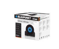 BLAUPUNKT VT100BK - 1378021 - zdjęcie 7
